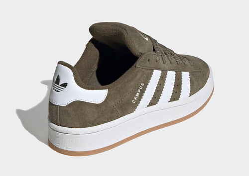 รองเท้าเด็กโต Campus 00s