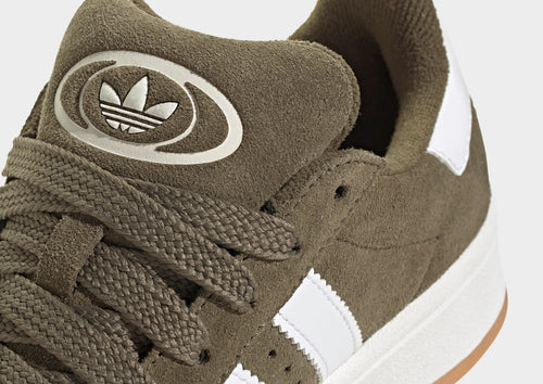 รองเท้าเด็กโต Campus 00s