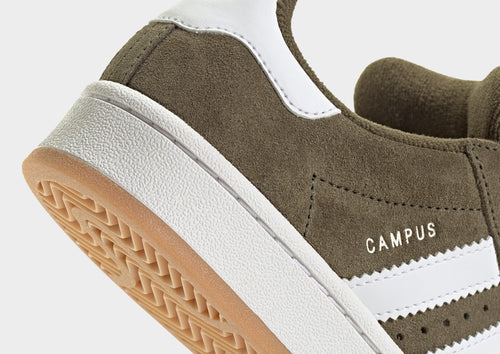 รองเท้าเด็กโต Campus 00s