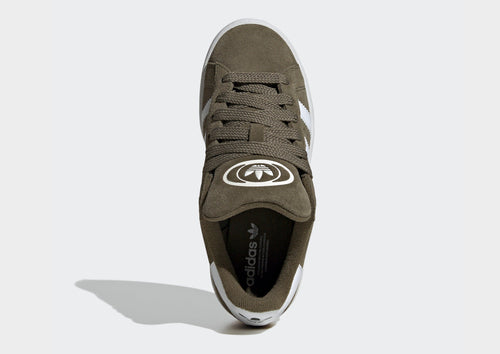 รองเท้าเด็กโต Campus 00s