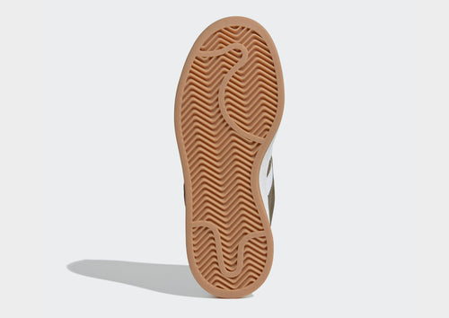 รองเท้าเด็กโต Campus 00s