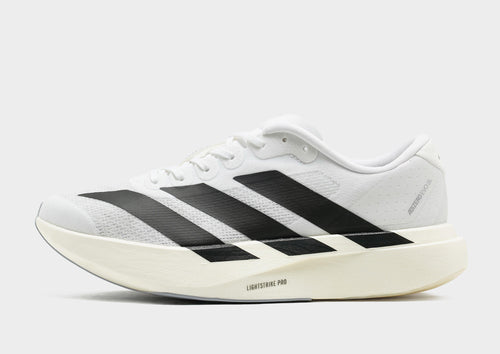 รองเท้าผู้ชาย Adizero Evo SL