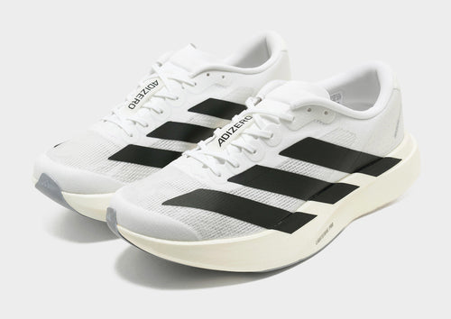 รองเท้าผู้ชาย Adizero Evo SL