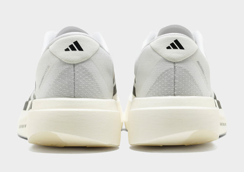 รองเท้าผู้ชาย Adizero Evo SL