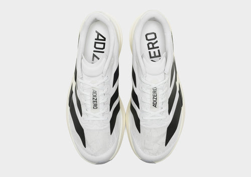 รองเท้าผู้ชาย Adizero Evo SL