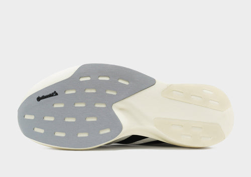 รองเท้าผู้ชาย Adizero Evo SL