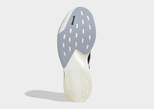 รองเท้าผู้ชาย Adizero Evo SL