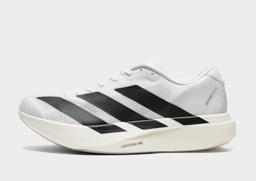 รองเท้าผู้หญิง Adizero Evo SL