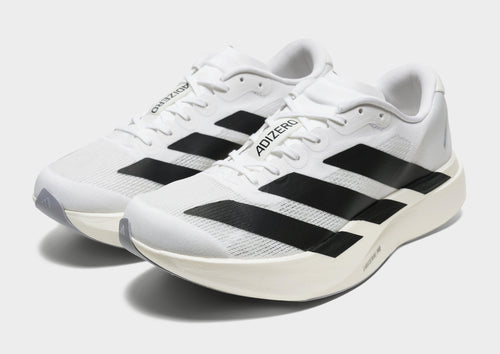 รองเท้าผู้หญิง Adizero Evo SL