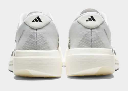 รองเท้าผู้หญิง Adizero Evo SL