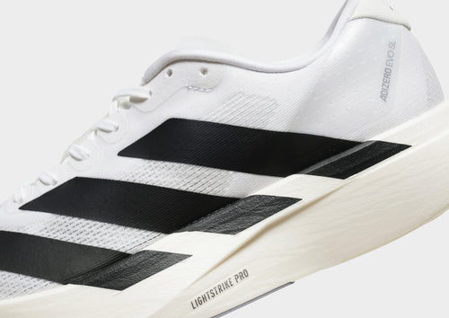 รองเท้าผู้หญิง Adizero Evo SL
