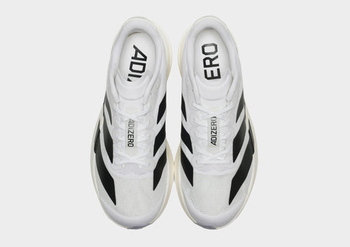 รองเท้าผู้หญิง Adizero Evo SL