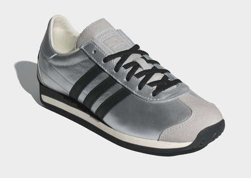 รองเท้าผู้หญิง Country OG