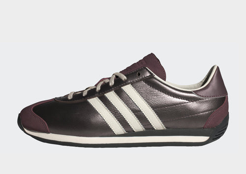 รองเท้าผู้หญิง Country OG