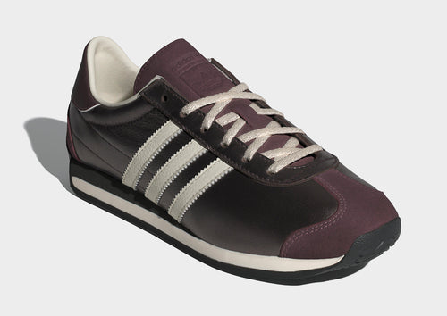 รองเท้าผู้หญิง Country OG