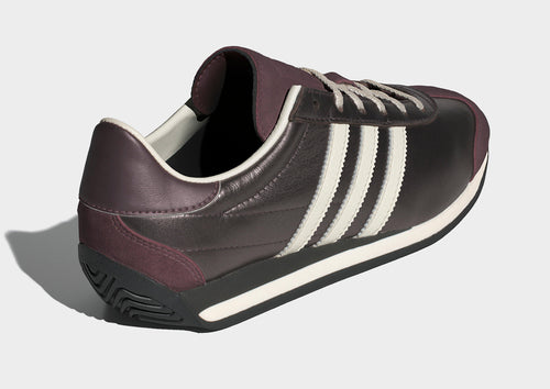 รองเท้าผู้หญิง Country OG