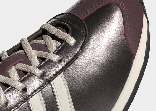 รองเท้าผู้หญิง Country OG