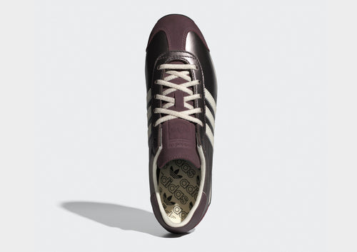 รองเท้าผู้หญิง Country OG