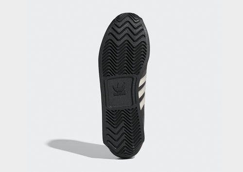 รองเท้าผู้หญิง Country OG