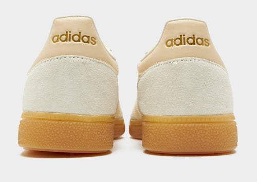 รองเท้าผู้หญิง Handball Spezial