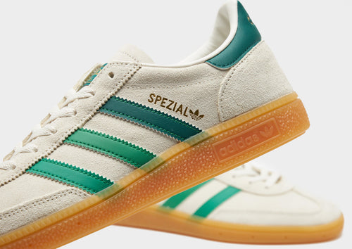 รองเท้าผู้หญิง Handball Spezial