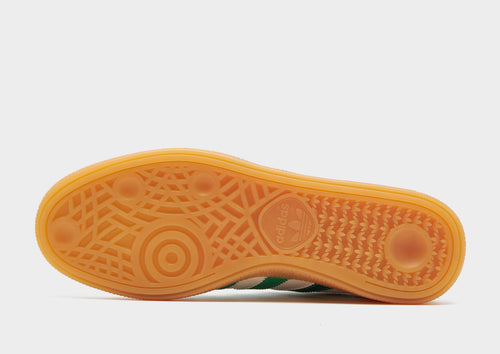 รองเท้าผู้ชาย Handball Spezial