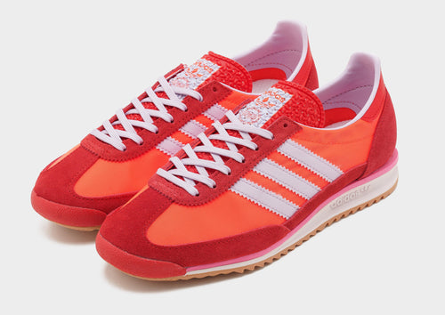 รองเท้าผู้หญิง SL 72 OG