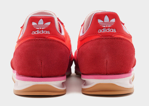 รองเท้าผู้หญิง SL 72 OG