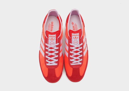 รองเท้าผู้หญิง SL 72 OG