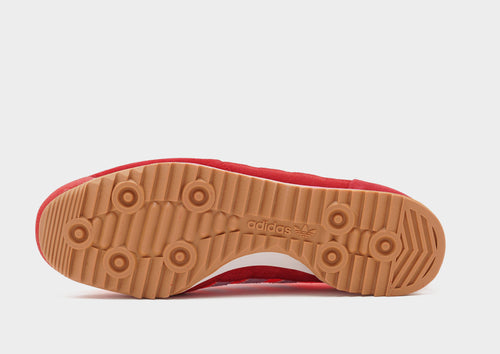 รองเท้าผู้หญิง SL 72 OG