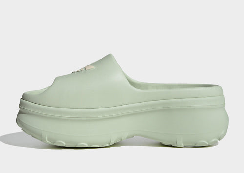 รองเท้าแตะผู้หญิง Adifom Stan Slide