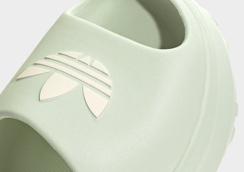 รองเท้าแตะผู้หญิง Adifom Stan Slide