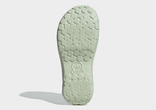 รองเท้าแตะผู้หญิง Adifom Stan Slide