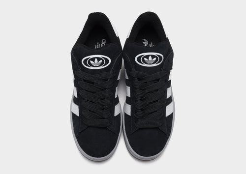 รองเท้าผู้ชาย Campus 00s