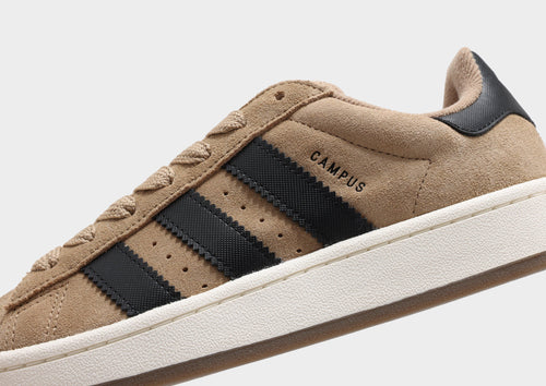 รองเท้าผู้ชาย Campus 00s