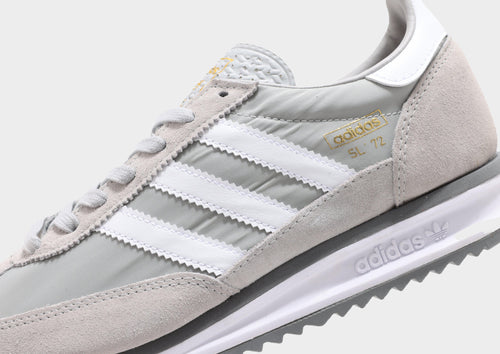 รองเท้าผู้ชาย SL 72 RS