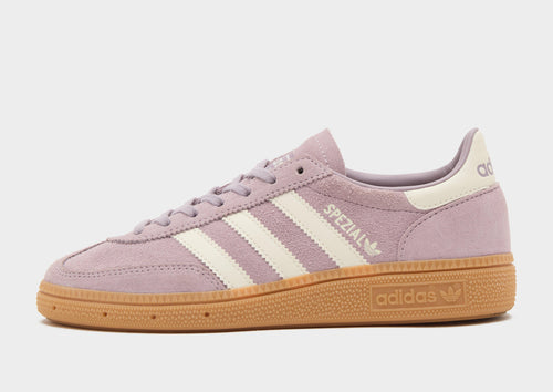 รองเท้าเด็กโต Handball Spezial