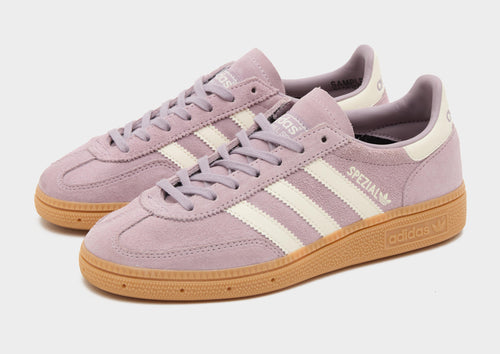 รองเท้าเด็กโต Handball Spezial