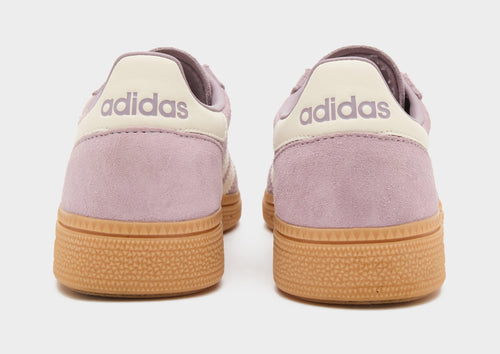 รองเท้าเด็กโต Handball Spezial