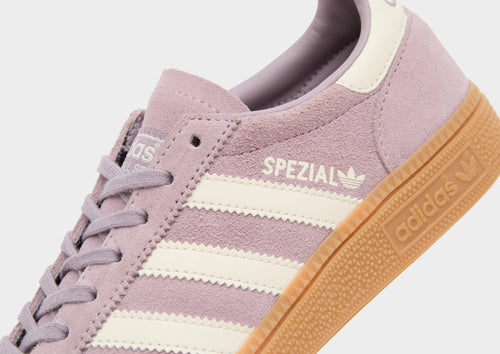 รองเท้าเด็กโต Handball Spezial