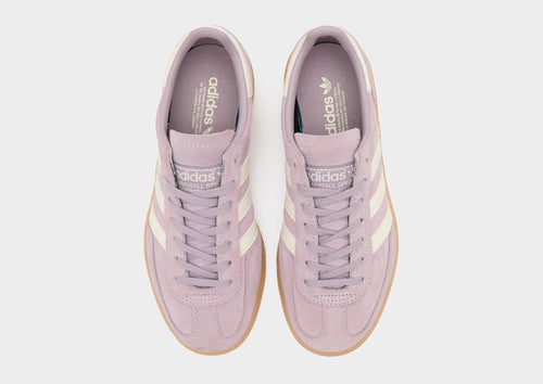 รองเท้าเด็กโต Handball Spezial