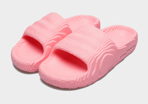 รองเท้าแตะผู้หญิง Adilette 22