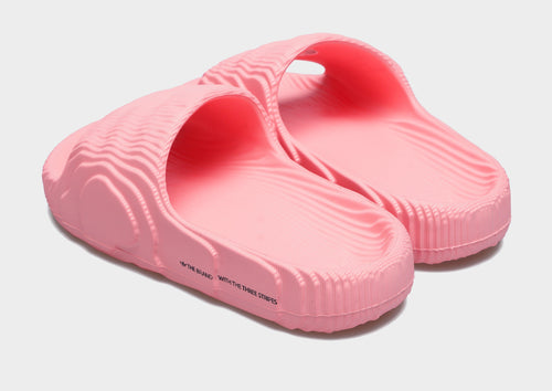 รองเท้าแตะผู้หญิง Adilette 22