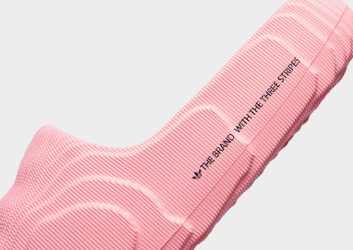 รองเท้าแตะผู้หญิง Adilette 22
