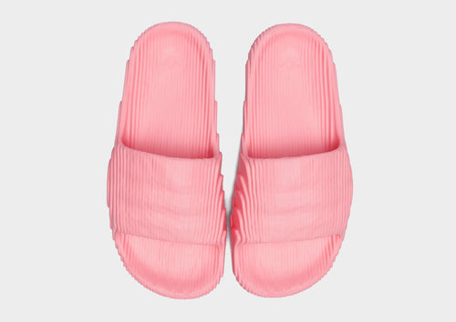 รองเท้าแตะผู้หญิง Adilette 22