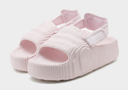 รองเท้าแตะผู้หญิง Adilette 22 XLG