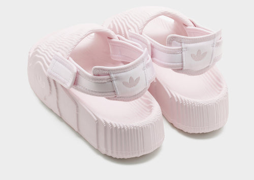 รองเท้าแตะผู้หญิง Adilette 22 XLG