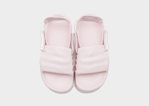 รองเท้าแตะผู้หญิง Adilette 22 XLG