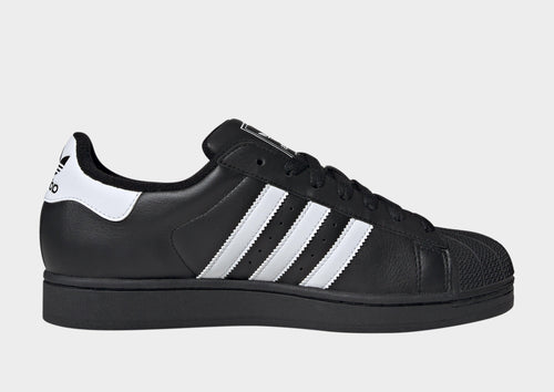 รองเท้าผู้ชาย Superstar