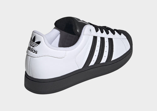 รองเท้าผู้ชาย Superstar II